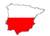 CLÍNICA DENTAL INTEGRAL ODONTO - Polski